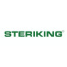 Steriking