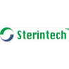 Sterintech