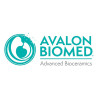 Avalon Biomed