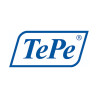 TEPE
