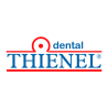 Thienel Dental