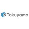 Tokuyama Dental