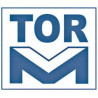 TOR VM