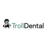 Troll dental
