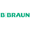 B.Braun