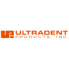 ULTRADENT
