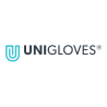 UniGloves