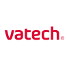 Vatech