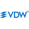 VDW