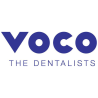 VOCO