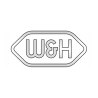 W&H