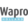 wapro - Holland
