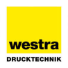 Westra