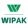 Wipak