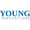 Young innovations