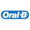 Oral-B