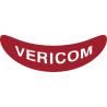 vericom