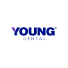 Young Dental