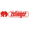 Zelinger