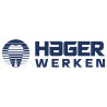 HAGER WERKEN