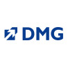 DMG dental