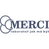 MERCI