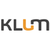 Klum