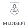 Medi-sept