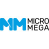 Micro-Mega