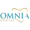 OMNIA