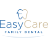EasyCare