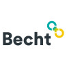 Becht