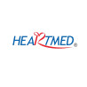 HEARTMED