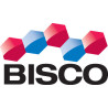 Bisco
