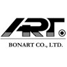 BON-ART
