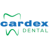 Cardex Dental