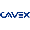 Cavex