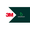 3M/Solventum