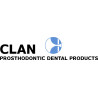 Clan dental
