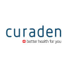 Curaden
