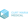 CURT MARIA MEDICAL