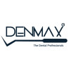 Denmax