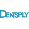 Densply