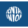 Dental-Union