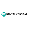 Dental central