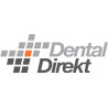 Dental Direct