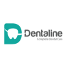 DENTALINE