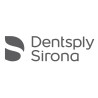 Dentsply Sirona