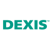DEXIS