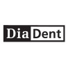 DiaDent